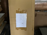 Lot hondenbedden - afbeelding 2 van  2