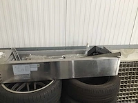 Lot horeca machines - afbeelding 7 van  15