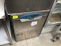 Lot horeca machines - afbeelding 10 van  15