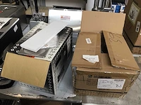 Lot horeca machines - afbeelding 12 van  15