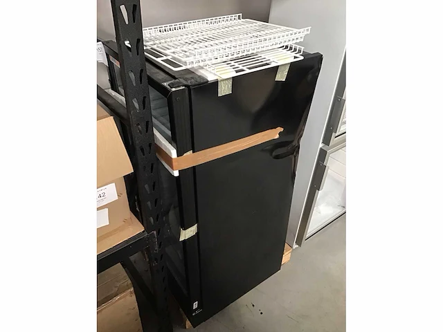 Lot horeca machines - afbeelding 2 van  15