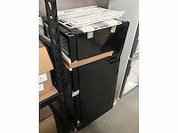 Lot horeca machines - afbeelding 2 van  15