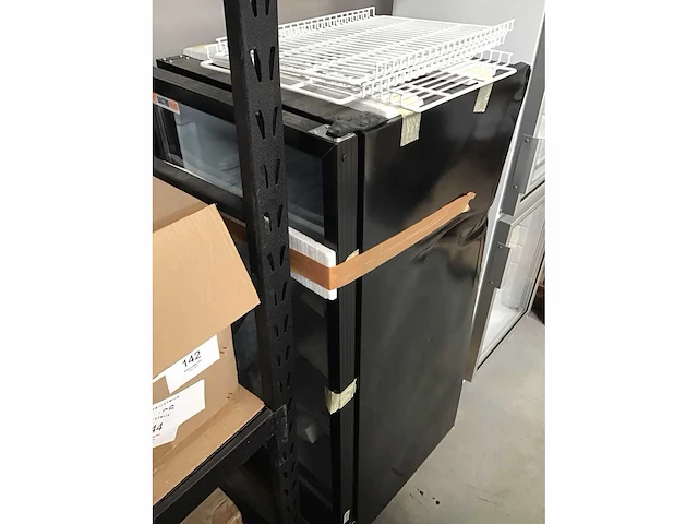 Lot horeca machines - afbeelding 3 van  15
