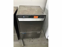 Lot horeca machines - afbeelding 5 van  15