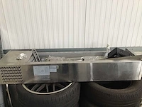 Lot horeca machines - afbeelding 6 van  15