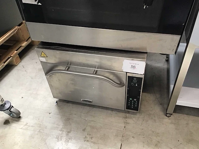 Lot horeca machines - afbeelding 8 van  15