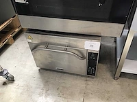 Lot horeca machines - afbeelding 8 van  15