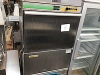 Lot horeca machines - afbeelding 9 van  15