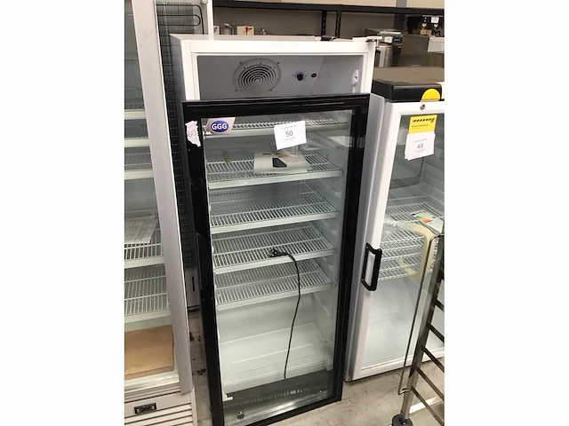 Lot horeca machines - afbeelding 11 van  15