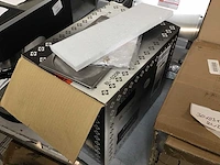 Lot horeca machines - afbeelding 13 van  15
