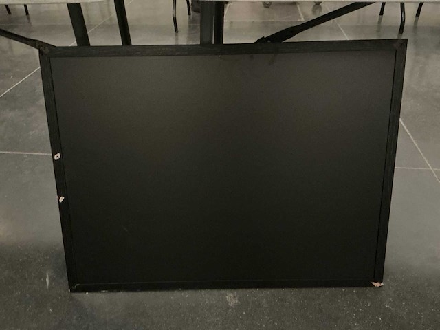 Lot horecamateriaal - afbeelding 8 van  8