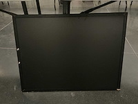 Lot horecamateriaal - afbeelding 8 van  8