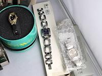 Lot horloges (plm 20) - afbeelding 6 van  6