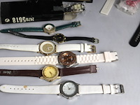 Lot horloges (plm20) - afbeelding 3 van  5