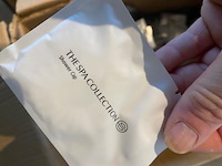 Lot hotelbenodigdheden the spa collection - afbeelding 6 van  8