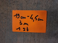 Lot hout - afbeelding 4 van  5