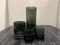 Lot huis decoratie - varia - afbeelding 2 van  6