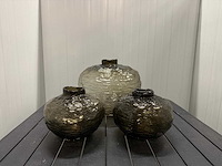 Lot huis decoratie - varia - afbeelding 3 van  6