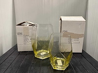 Lot huis decoratie - varia - afbeelding 4 van  6