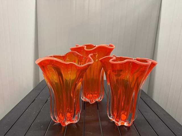 Lot huis decoratie - varia - afbeelding 5 van  6