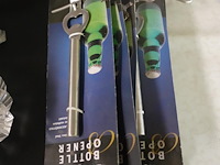 Lot huishoudgerief - afbeelding 2 van  5