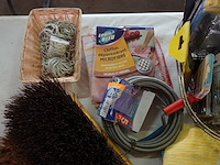 Lot huishoudgerief - afbeelding 4 van  5