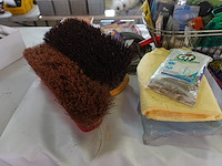 Lot huishoudgerief - afbeelding 5 van  5