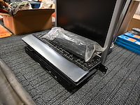 Lot ict materiaal - afbeelding 2 van  3
