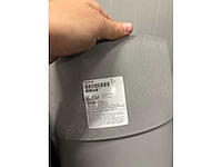 Lot ikea bloempotten - afbeelding 5 van  5