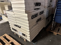 Lot iko alu tg isolatie - afbeelding 3 van  3
