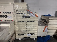 Lot iko alu tg isolatie - afbeelding 1 van  1