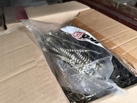 Lot iko fix isotop schroeven - afbeelding 2 van  7