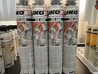 Lot iko pro foam / fix gun / kitten - afbeelding 5 van  6