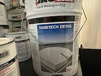 Lot iko pro primer / reno / onderhoud - afbeelding 4 van  4