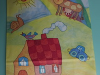Lot inpakpapier, draagzakken & cadeauzakjes | 6.800+ stuks - afbeelding 3 van  6