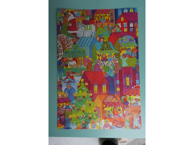 Lot inpakpapier, draagzakken & cadeauzakjes | 6.800+ stuks - afbeelding 6 van  6