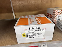 Lot inspectieputten - afbeelding 4 van  8