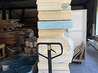 Lot isolatie - afbeelding 1 van  2