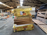 Lot isolatie - afbeelding 2 van  2