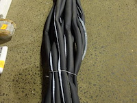 Lot isolatiebuizen - afbeelding 1 van  1