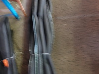 Lot isolatiebuizen - afbeelding 1 van  2