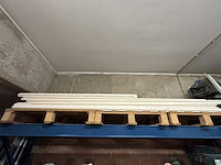 Lot isolatiemateriaal - afbeelding 5 van  5