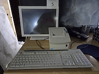Lot it, w.o. hp, brother - afbeelding 3 van  7