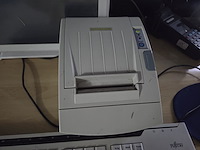 Lot it, w.o. hp, brother - afbeelding 4 van  7