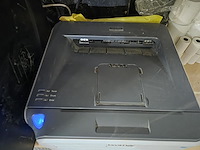 Lot it, w.o. hp, brother - afbeelding 6 van  7
