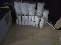 Lot it, w.o. hp, brother - afbeelding 7 van  7