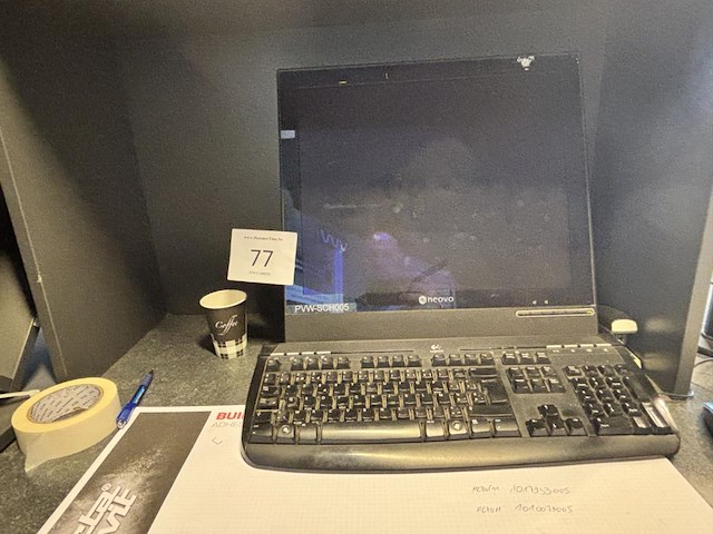 Lot it - afbeelding 1 van  5