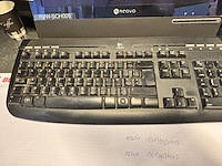 Lot it - afbeelding 3 van  5