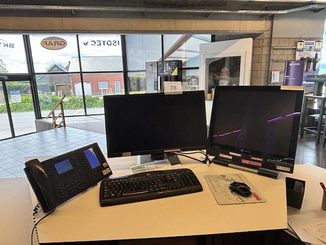 Lot it - afbeelding 1 van  7