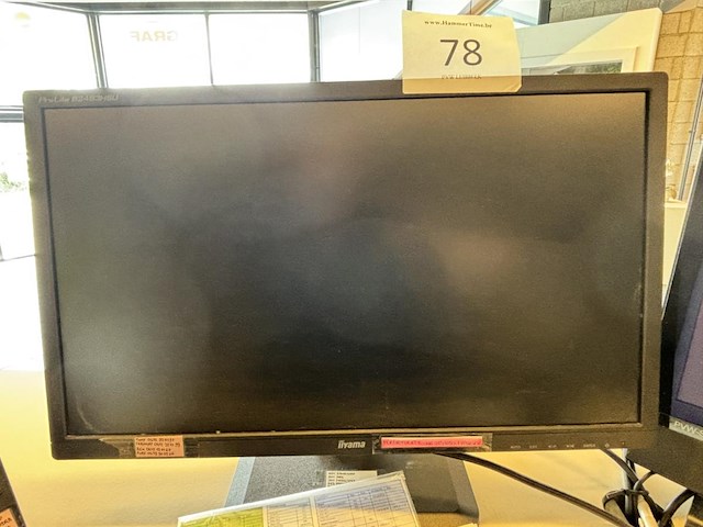 Lot it - afbeelding 2 van  7